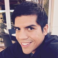 Anthony Najera