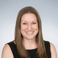 Erin Devereaux
