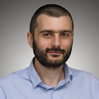 Dimitar Varbanov