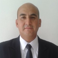 Sergio Sánchez, Mba