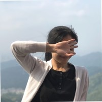 Jessie Chan