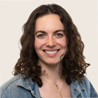Caroline Smith