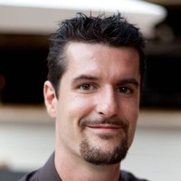 Sebastien Vasserot-Merle