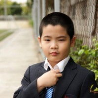 Ky Luu Vu
