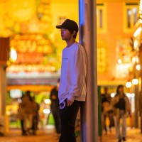Keita Isozaki