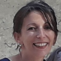 SANDRINE GEREYS MEILLER