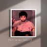 Kathiravan_ Deva