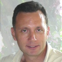 Massimo Alessi
