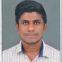 Nithin Kumar