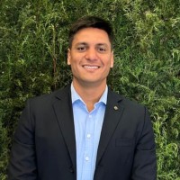 Gustavo Galante