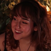Lindsey Paulette