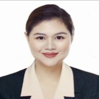 Ma. Veronica Shane Labares