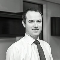 Robert Kelly