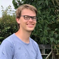 Ruben Blanckaert