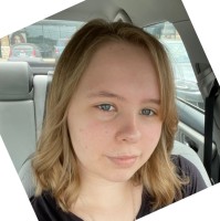 Rayna Kruppa