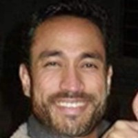 Alfie D Silva