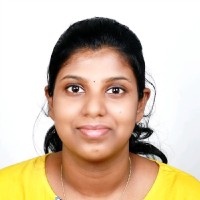 Sreya Madhuker