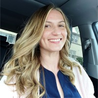 Jennifer Thomas