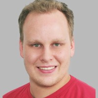 Patrick Klien