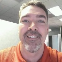 Brad Griffin