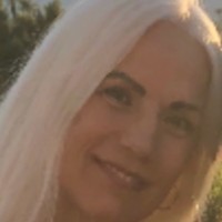 Susan P.