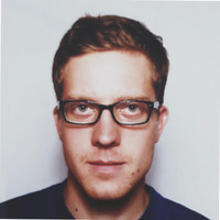 Vítězslav Žák