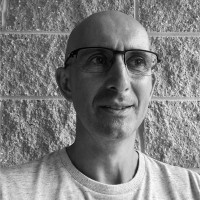 Franck Regenet
