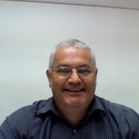 Gary Theron