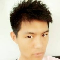 吕佳明