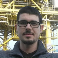 Mohamed Salah CHERAIEF