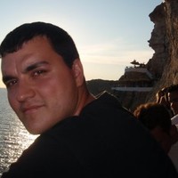 Rubén Íñigo Tejedor