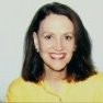 Patricia Pomerleau