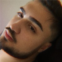 Pedro Henrique Furtado