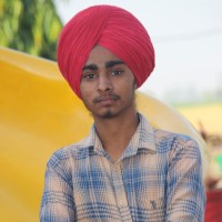 Bikramjeet Singh