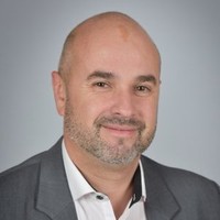 Michel Scheijen