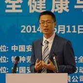 Chang Liu