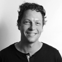 Andrew Wolf