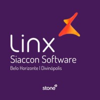 Siaccon Software