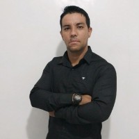Fellipe Scala