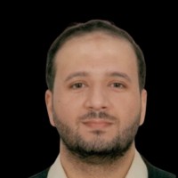 Mohammad Obeid