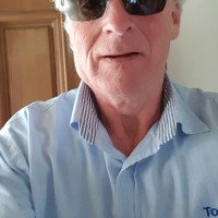 Glen Brettargh