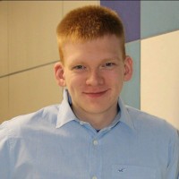 Ryan Mussaw