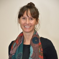 Lizzie von Perger