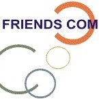 Syed Muhammad abu Khair