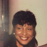 Virginia Billings Mba, Managing Broker