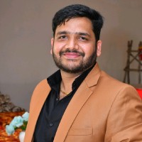 Naveen Sharma