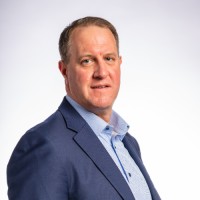 Gary Doucette