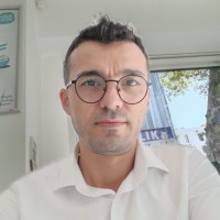 Serkan Cüstan