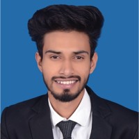 Nikhil Mudgal