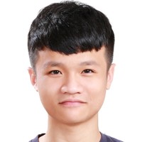 Wei-Chen Kao
